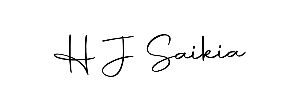 This is the best signature style for the H J Saikia name. Also you like these signature font (Autography-DOLnW). Mix name signature. H J Saikia signature style 10 images and pictures png