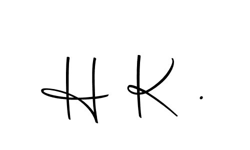 Best and Professional Signature Style for H K .. Autography-DOLnW Best Signature Style Collection. H K . signature style 10 images and pictures png