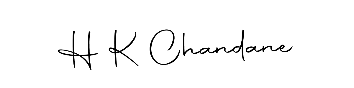 This is the best signature style for the H K Chandane name. Also you like these signature font (Autography-DOLnW). Mix name signature. H K Chandane signature style 10 images and pictures png