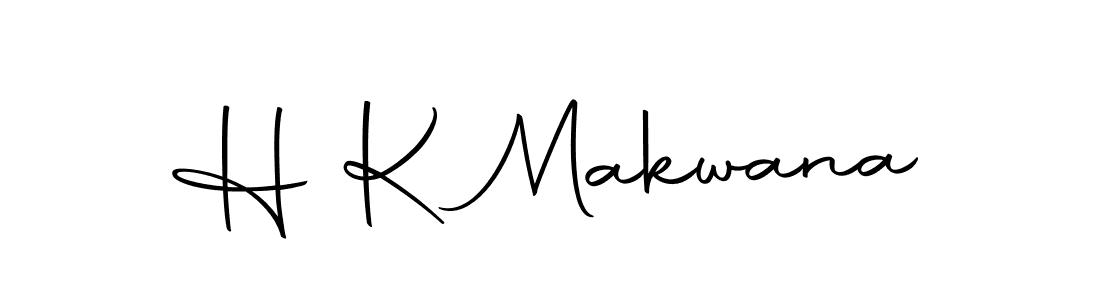 Also You can easily find your signature by using the search form. We will create H K Makwana name handwritten signature images for you free of cost using Autography-DOLnW sign style. H K Makwana signature style 10 images and pictures png