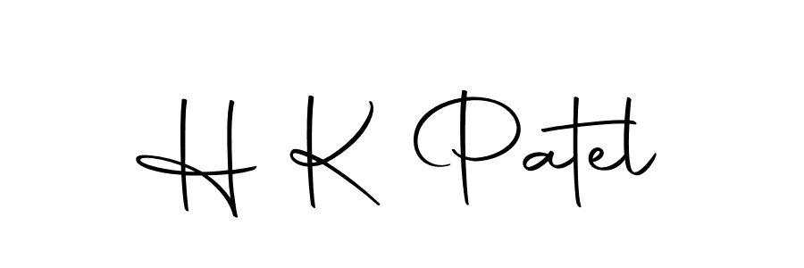 Best and Professional Signature Style for H K Patel. Autography-DOLnW Best Signature Style Collection. H K Patel signature style 10 images and pictures png