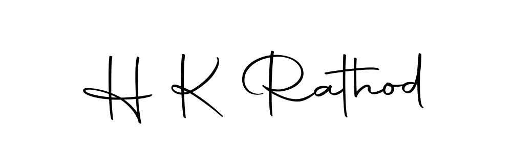 Check out images of Autograph of H K Rathod name. Actor H K Rathod Signature Style. Autography-DOLnW is a professional sign style online. H K Rathod signature style 10 images and pictures png