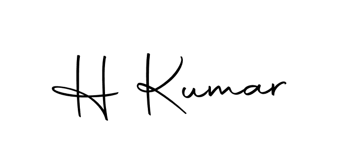 See photos of H Kumar official signature by Spectra . Check more albums & portfolios. Read reviews & check more about Autography-DOLnW font. H Kumar signature style 10 images and pictures png