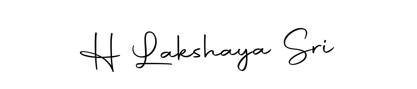 Also You can easily find your signature by using the search form. We will create H Lakshaya Sri name handwritten signature images for you free of cost using Autography-DOLnW sign style. H Lakshaya Sri signature style 10 images and pictures png
