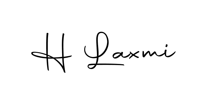 Also You can easily find your signature by using the search form. We will create H Laxmi name handwritten signature images for you free of cost using Autography-DOLnW sign style. H Laxmi signature style 10 images and pictures png