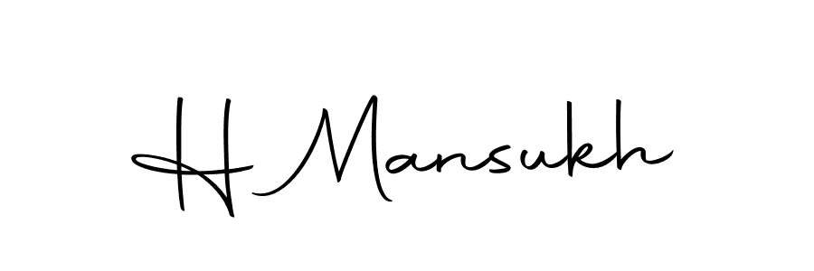 if you are searching for the best signature style for your name H Mansukh. so please give up your signature search. here we have designed multiple signature styles  using Autography-DOLnW. H Mansukh signature style 10 images and pictures png