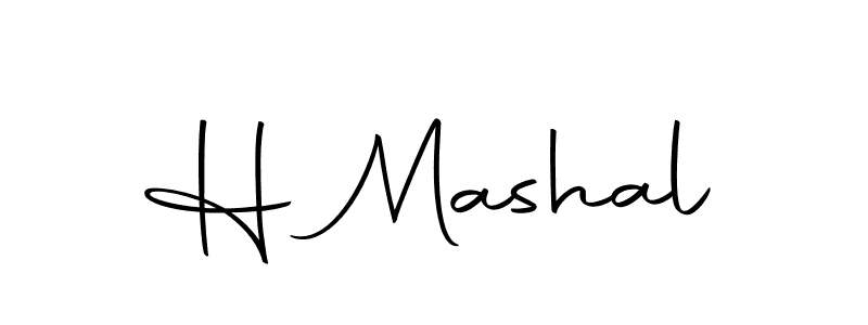 Check out images of Autograph of H Mashal name. Actor H Mashal Signature Style. Autography-DOLnW is a professional sign style online. H Mashal signature style 10 images and pictures png