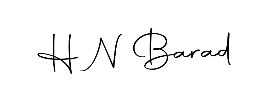 Make a short H N Barad signature style. Manage your documents anywhere anytime using Autography-DOLnW. Create and add eSignatures, submit forms, share and send files easily. H N Barad signature style 10 images and pictures png
