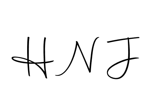 Check out images of Autograph of H N J name. Actor H N J Signature Style. Autography-DOLnW is a professional sign style online. H N J signature style 10 images and pictures png