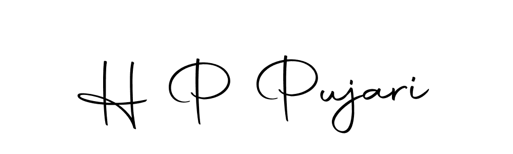 Check out images of Autograph of H P Pujari name. Actor H P Pujari Signature Style. Autography-DOLnW is a professional sign style online. H P Pujari signature style 10 images and pictures png