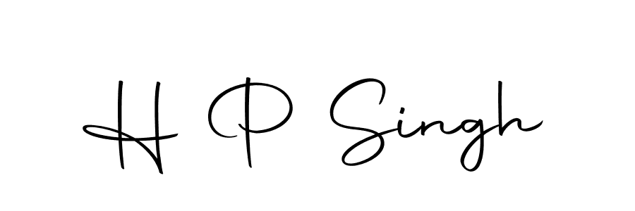 Check out images of Autograph of H P Singh name. Actor H P Singh Signature Style. Autography-DOLnW is a professional sign style online. H P Singh signature style 10 images and pictures png