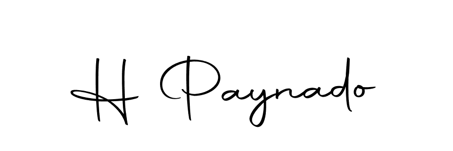 Check out images of Autograph of H Paynado name. Actor H Paynado Signature Style. Autography-DOLnW is a professional sign style online. H Paynado signature style 10 images and pictures png