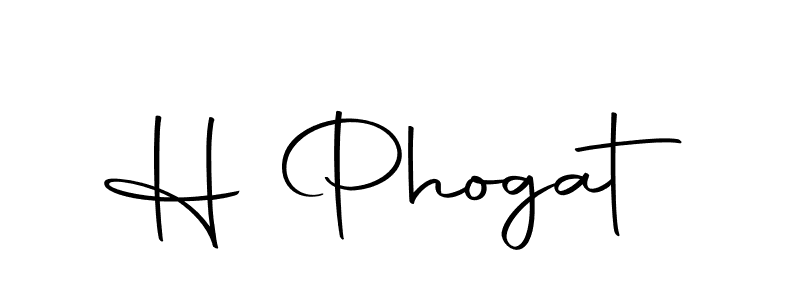 This is the best signature style for the H Phogat name. Also you like these signature font (Autography-DOLnW). Mix name signature. H Phogat signature style 10 images and pictures png