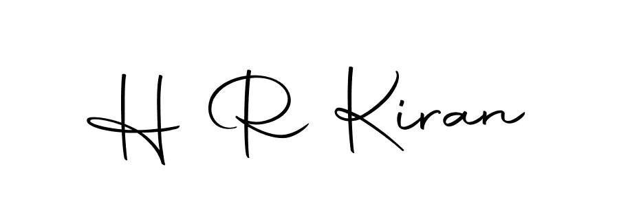 See photos of H R Kiran official signature by Spectra . Check more albums & portfolios. Read reviews & check more about Autography-DOLnW font. H R Kiran signature style 10 images and pictures png