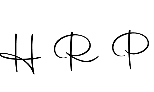 Make a short H R P signature style. Manage your documents anywhere anytime using Autography-DOLnW. Create and add eSignatures, submit forms, share and send files easily. H R P signature style 10 images and pictures png