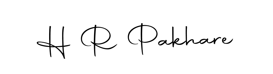 See photos of H R Pakhare official signature by Spectra . Check more albums & portfolios. Read reviews & check more about Autography-DOLnW font. H R Pakhare signature style 10 images and pictures png