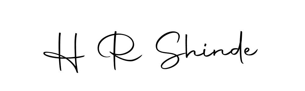 How to Draw H R Shinde signature style? Autography-DOLnW is a latest design signature styles for name H R Shinde. H R Shinde signature style 10 images and pictures png