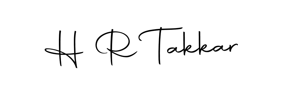 Check out images of Autograph of H R Takkar name. Actor H R Takkar Signature Style. Autography-DOLnW is a professional sign style online. H R Takkar signature style 10 images and pictures png