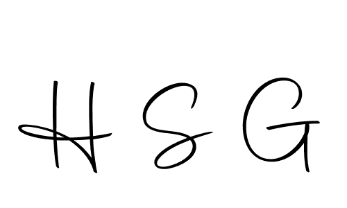 You can use this online signature creator to create a handwritten signature for the name H S G. This is the best online autograph maker. H S G signature style 10 images and pictures png