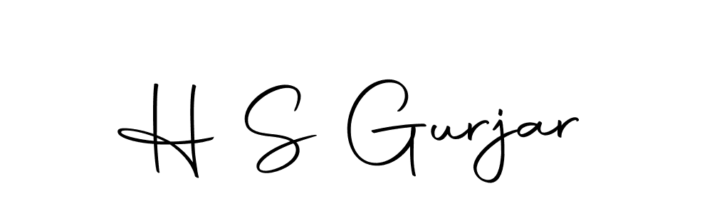Check out images of Autograph of H S Gurjar name. Actor H S Gurjar Signature Style. Autography-DOLnW is a professional sign style online. H S Gurjar signature style 10 images and pictures png