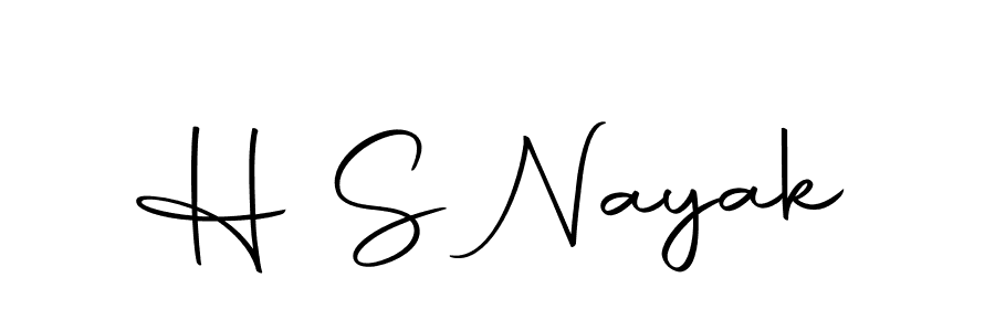 See photos of H S Nayak official signature by Spectra . Check more albums & portfolios. Read reviews & check more about Autography-DOLnW font. H S Nayak signature style 10 images and pictures png