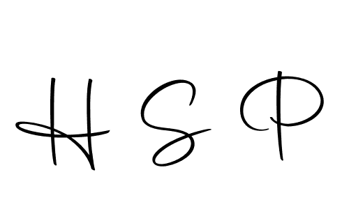 Check out images of Autograph of H S P name. Actor H S P Signature Style. Autography-DOLnW is a professional sign style online. H S P signature style 10 images and pictures png