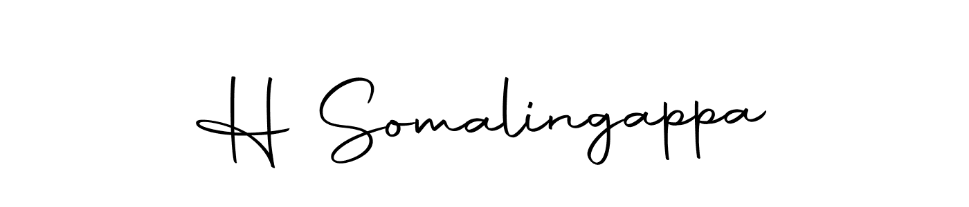 Check out images of Autograph of H Somalingappa name. Actor H Somalingappa Signature Style. Autography-DOLnW is a professional sign style online. H Somalingappa signature style 10 images and pictures png