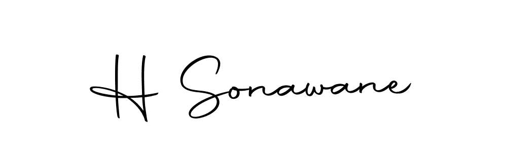 Check out images of Autograph of H Sonawane name. Actor H Sonawane Signature Style. Autography-DOLnW is a professional sign style online. H Sonawane signature style 10 images and pictures png