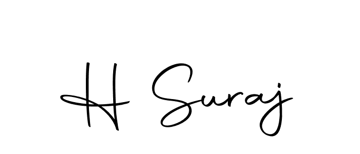Also You can easily find your signature by using the search form. We will create H Suraj name handwritten signature images for you free of cost using Autography-DOLnW sign style. H Suraj signature style 10 images and pictures png