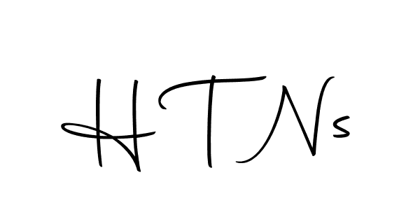 See photos of H T Ns official signature by Spectra . Check more albums & portfolios. Read reviews & check more about Autography-DOLnW font. H T Ns signature style 10 images and pictures png