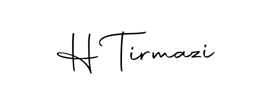 See photos of H Tirmazi official signature by Spectra . Check more albums & portfolios. Read reviews & check more about Autography-DOLnW font. H Tirmazi signature style 10 images and pictures png