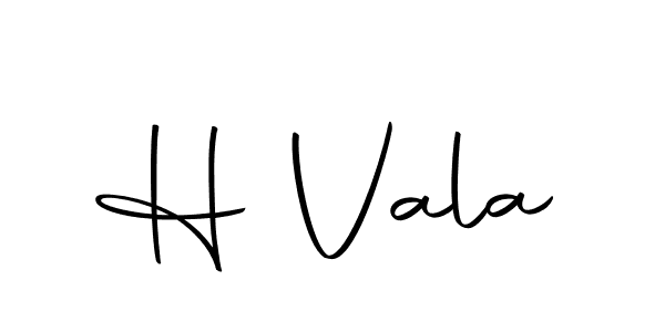 Best and Professional Signature Style for H Vala. Autography-DOLnW Best Signature Style Collection. H Vala signature style 10 images and pictures png