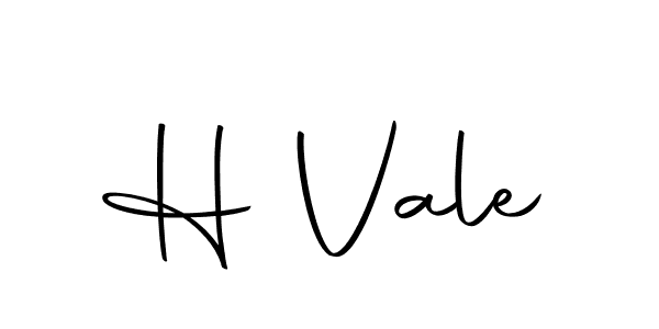 Here are the top 10 professional signature styles for the name H Vale. These are the best autograph styles you can use for your name. H Vale signature style 10 images and pictures png