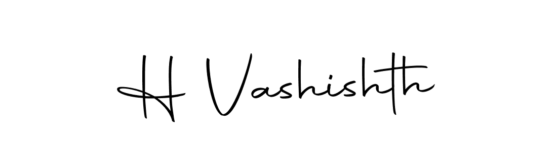 How to Draw H Vashishth signature style? Autography-DOLnW is a latest design signature styles for name H Vashishth. H Vashishth signature style 10 images and pictures png