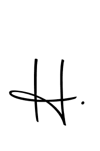 H. stylish signature style. Best Handwritten Sign (Autography-DOLnW) for my name. Handwritten Signature Collection Ideas for my name H.. H. signature style 10 images and pictures png