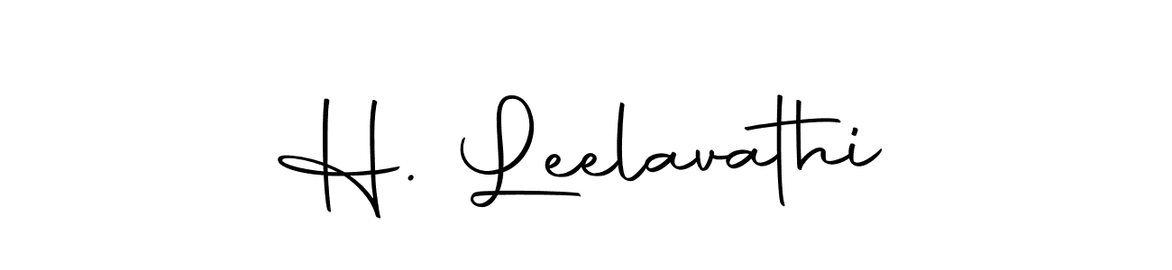 See photos of H. Leelavathi official signature by Spectra . Check more albums & portfolios. Read reviews & check more about Autography-DOLnW font. H. Leelavathi signature style 10 images and pictures png