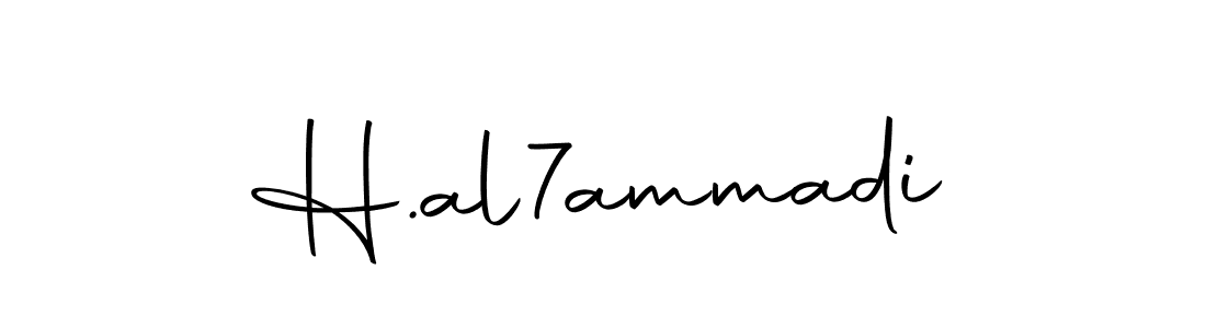 Also You can easily find your signature by using the search form. We will create H.al7ammadi name handwritten signature images for you free of cost using Autography-DOLnW sign style. H.al7ammadi signature style 10 images and pictures png