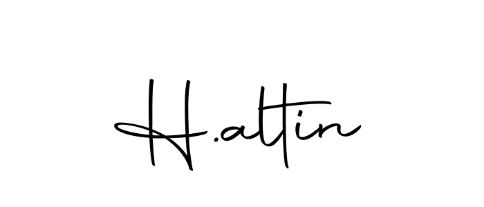 See photos of H.altin official signature by Spectra . Check more albums & portfolios. Read reviews & check more about Autography-DOLnW font. H.altin signature style 10 images and pictures png