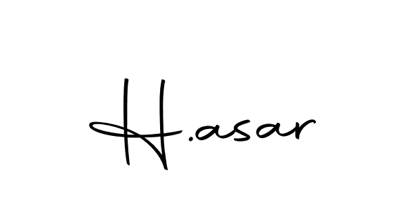 Make a short H.asar signature style. Manage your documents anywhere anytime using Autography-DOLnW. Create and add eSignatures, submit forms, share and send files easily. H.asar signature style 10 images and pictures png