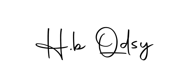 Make a short H.b Qdsy signature style. Manage your documents anywhere anytime using Autography-DOLnW. Create and add eSignatures, submit forms, share and send files easily. H.b Qdsy signature style 10 images and pictures png