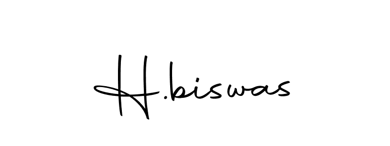 Check out images of Autograph of H.biswas name. Actor H.biswas Signature Style. Autography-DOLnW is a professional sign style online. H.biswas signature style 10 images and pictures png