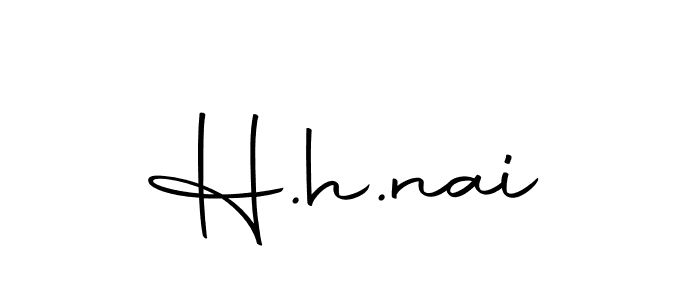 See photos of H.h.nai official signature by Spectra . Check more albums & portfolios. Read reviews & check more about Autography-DOLnW font. H.h.nai signature style 10 images and pictures png