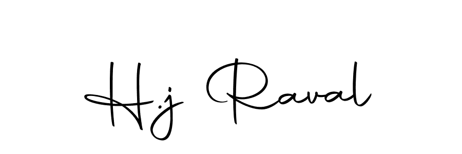 It looks lik you need a new signature style for name H.j Raval. Design unique handwritten (Autography-DOLnW) signature with our free signature maker in just a few clicks. H.j Raval signature style 10 images and pictures png