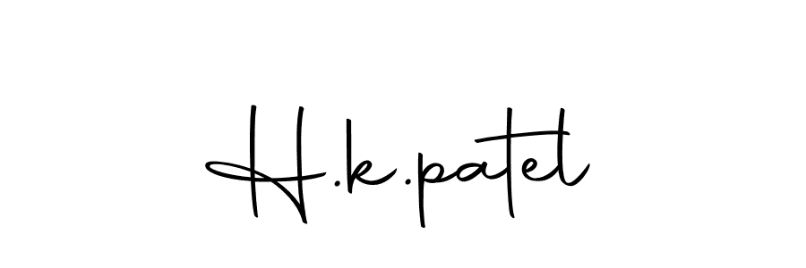 Check out images of Autograph of H.k.patel name. Actor H.k.patel Signature Style. Autography-DOLnW is a professional sign style online. H.k.patel signature style 10 images and pictures png