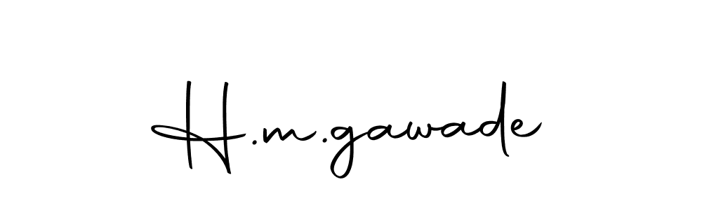 See photos of H.m.gawade official signature by Spectra . Check more albums & portfolios. Read reviews & check more about Autography-DOLnW font. H.m.gawade signature style 10 images and pictures png