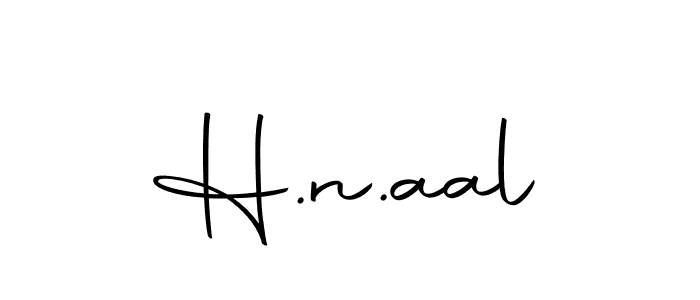 See photos of H.n.aal official signature by Spectra . Check more albums & portfolios. Read reviews & check more about Autography-DOLnW font. H.n.aal signature style 10 images and pictures png