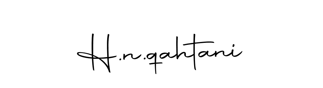 See photos of H.n.qahtani official signature by Spectra . Check more albums & portfolios. Read reviews & check more about Autography-DOLnW font. H.n.qahtani signature style 10 images and pictures png