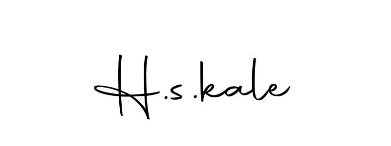 Check out images of Autograph of H.s.kale name. Actor H.s.kale Signature Style. Autography-DOLnW is a professional sign style online. H.s.kale signature style 10 images and pictures png