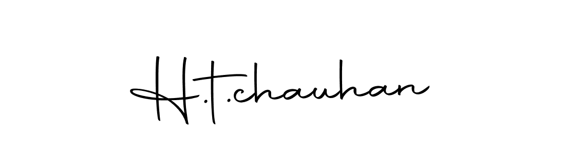 See photos of H.t.chauhan official signature by Spectra . Check more albums & portfolios. Read reviews & check more about Autography-DOLnW font. H.t.chauhan signature style 10 images and pictures png