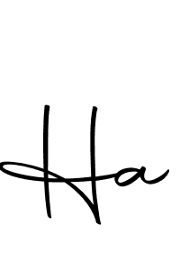 Check out images of Autograph of Ha name. Actor Ha Signature Style. Autography-DOLnW is a professional sign style online. Ha signature style 10 images and pictures png